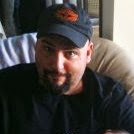 Charles Travis Photo 36