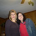 Anita Beverly Photo 9