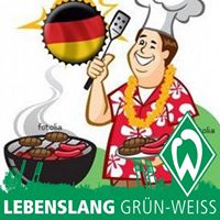 Michael Menke Photo 16