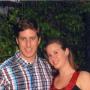 Crystal Garrett Photo 28