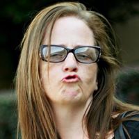 Sherry Browning Photo 18