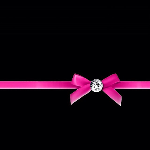 Suzanne Lowe Photo 9