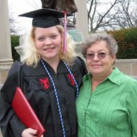 Virginia Todd Photo 24