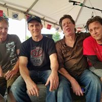 Charles Aldridge Photo 32