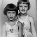 Suzanne Davenport Photo 17