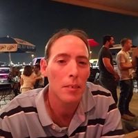 Christopher Tompkins Photo 28