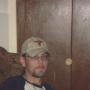 Benjamin Quick Photo 15