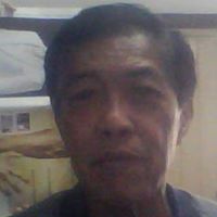 Manuel Valencia Photo 20