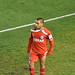 Dario Ocampo Photo 13