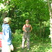 Kathleen Hawkins Photo 25