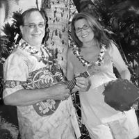 Robin Terry Photo 17