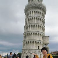 Li Li Photo 27 Li Li Photo 27