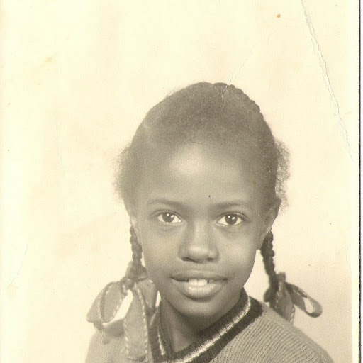 Jacquelyn Wright Photo 33