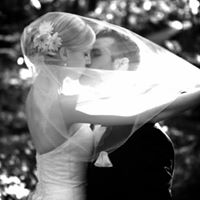 Robert Obst Photo 11