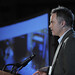 Rick Fletcher Photo 19