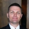 Jason Eller Photo 1