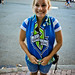 Sara Vaughan Photo 28