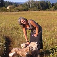 Cindy Phelan Photo 19