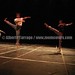 David Vazquez Photo 39