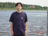 Qiang Chen Photo 11
