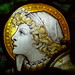 Mary Norton Photo 15