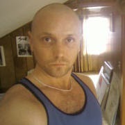 Robert Berg Photo 30