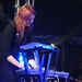 Carl Fox Photo 12