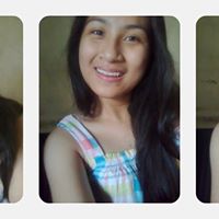 Stephanie Molina Photo 20