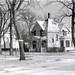 John Pyles Photo 14