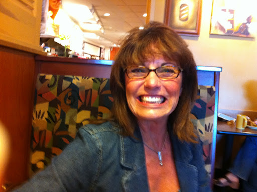 Colleen Cole Photo 16