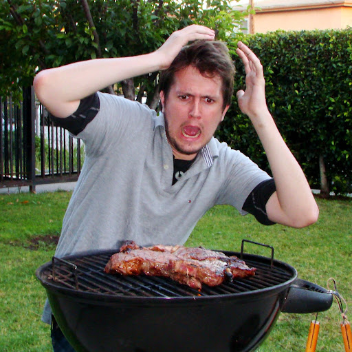 James Cramer Photo 19