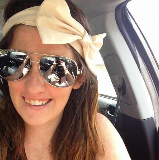 Kristina Pritchett Photo 2
