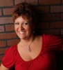 Colleen Ross Photo 2