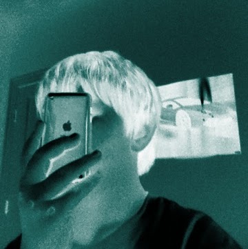 Thomas Finley Photo 21