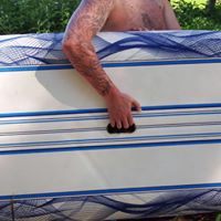 Ryan Treadway Photo 16