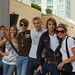 Annie Grove Photo 13