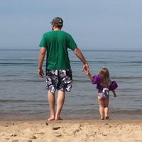 Karl Erickson Photo 18