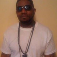 Curtis Diggs Photo 5