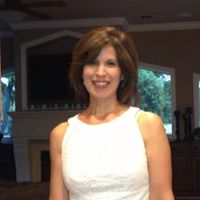 Lisa Finelli Photo 11