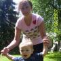 Barbara Roberts Photo 25