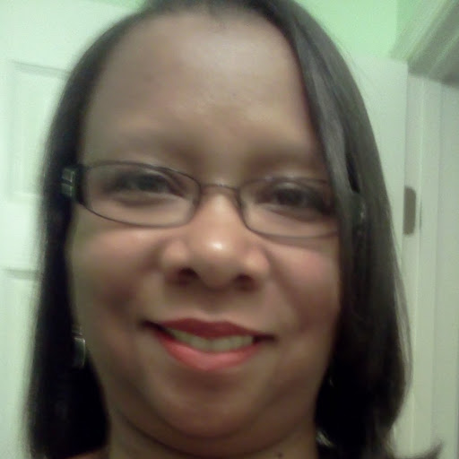 Kimberly Washington Photo 30