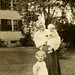 Mary Newsome Photo 36