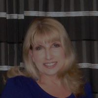 Christine Cronin Photo 16