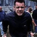 Danny Dyer Photo 34