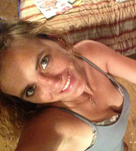 April Kilgore Photo 10