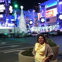 Debra Molina Photo 21