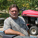Danny Skelton Photo 30