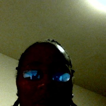 Shawn Preston Photo 28