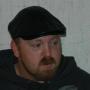 Matthew Atkinson Photo 24