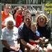 Leonard Mcguire Photo 6